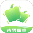 图片转换器