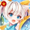 麻豆传媒mv视屏在线播放破解版