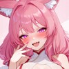 麻豆传媒mv视屏在线播放手机版