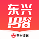 趣网咖