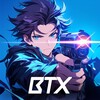 麻豆传媒mv视屏在线播放最新版