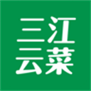 麻豆传媒mv视屏在线播放手机版