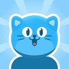 EVPlayer2