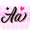 麻豆传媒mv视屏在线播放中文版