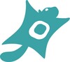 星火TV 