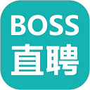 壹影视播放器