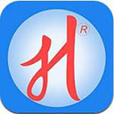 麻豆传媒mv视屏在线播放破解版